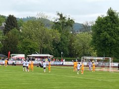 U15-Laenderspiel (3).jpg